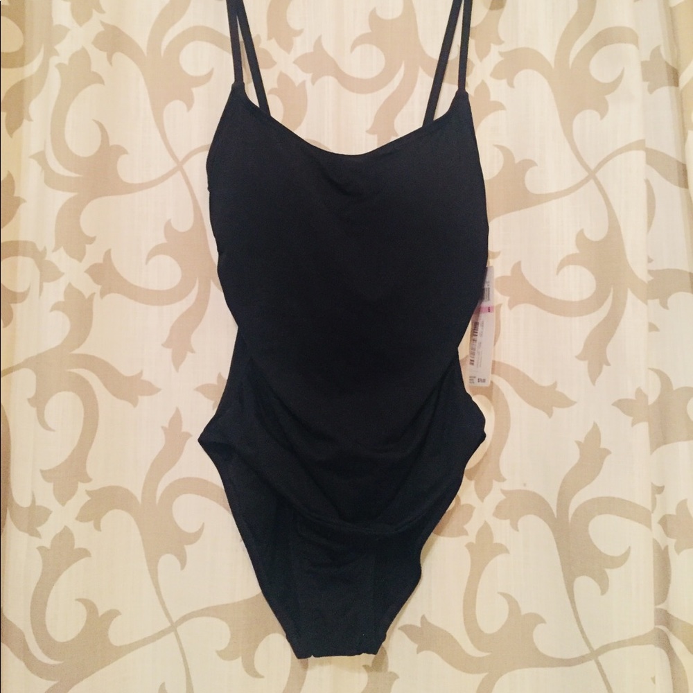 Anne Cole Signature swimsuit